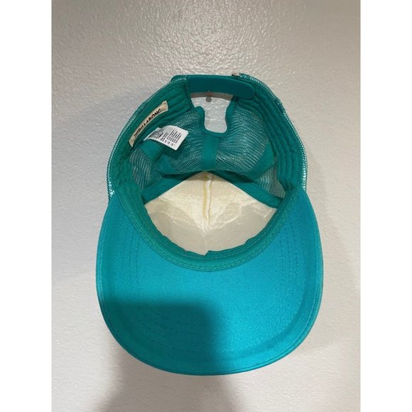 Billabong Surf ‘California Love’ SnapBack Trucker Hat - Picture 7 of 9